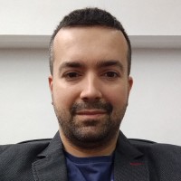 Mircea Maftei