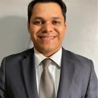 Charliel Dos Santos Moreira