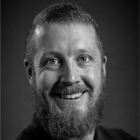 Robin Broekhof