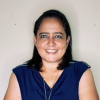 Sonia Torres