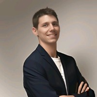 Adrià Salvador Vàzquez