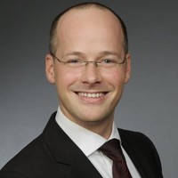 Andreas Engler