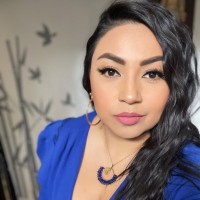 Daniela Carolina Z.