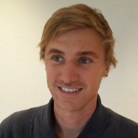 Mårten Berdenius