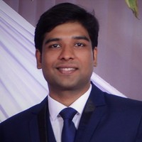Ashish Sarda