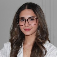 Salena Javdan
