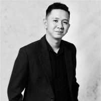 Ian Nugraha