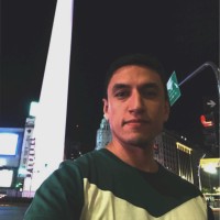 Mauro Ramirez
