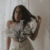 Mariana Lorena Torres Torres