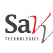 Savvi Technologies