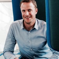 Vincent De Backer