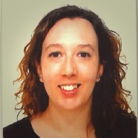 Naiara Martínez de Marigorta