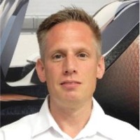 Stephan Lohrberg