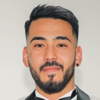 Mehdi Hussaini