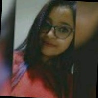 Bhagyashri Shertukde