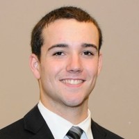 Ryan Regan