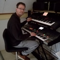 Theo Heemskerk
