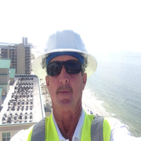 vincent grippi III