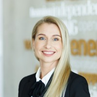 Evelin Erenvert