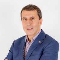 Tomasz Dobrzański