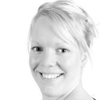Sandra Oude Avenhuis