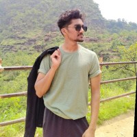 Ar.Anshul Gurpude
