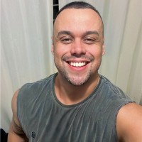 Felipe Amaral