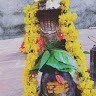 Maheta Abhi