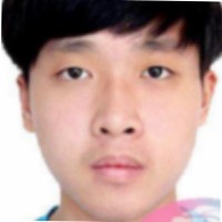 Matthew Kee