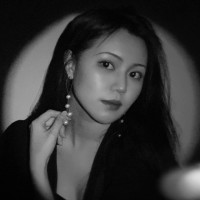 Yumeng Zhang
