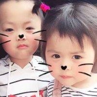 吴君红