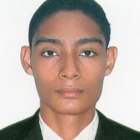 Bryan De Jesús Bujato Palma