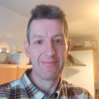 Nick Leiper
