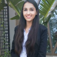 Pallavi Rakhecha