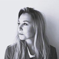 LISA LEFEBVRE