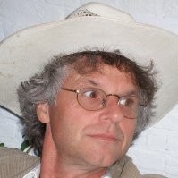 Hans Luijten