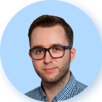 Jakub K.