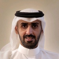 Khalid Al-Subaiei