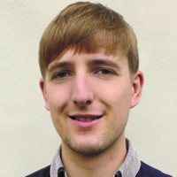 Martin Drozd