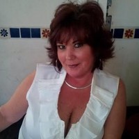 Stacey Del Pino