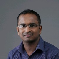 Athula Kumara