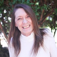 Linda Lee King