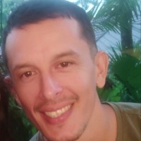 Johny Velez