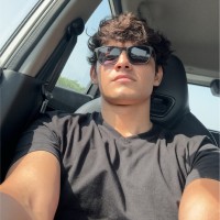 Aatifkhan Pathan