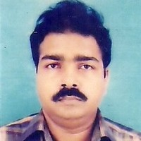 Ravi Srivastava