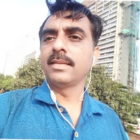 Yogesh Tayade