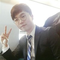 차성훈