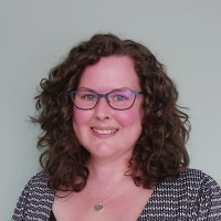 Rhiannon-Faye McDonald