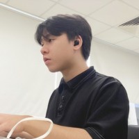 Kien Cao