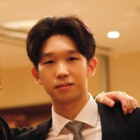 James Wang